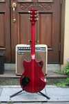 YAMAHA SG2000CS 3.jpg